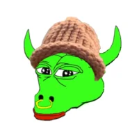 Bullpepewifhat