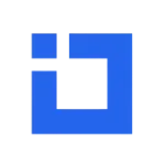 Orbion Network