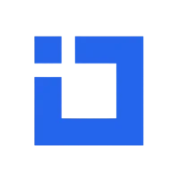 Orbion Network
