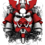 Shinigami