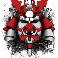 Shinigami