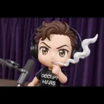 Chibification