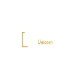 4 NEXT UNICORN
