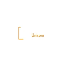4 NEXT UNICORN