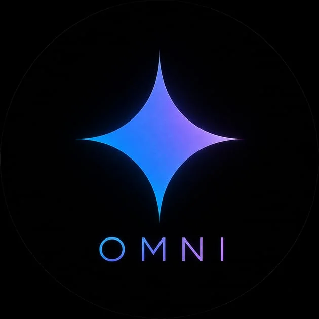 Omni
