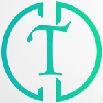 Tardven Token