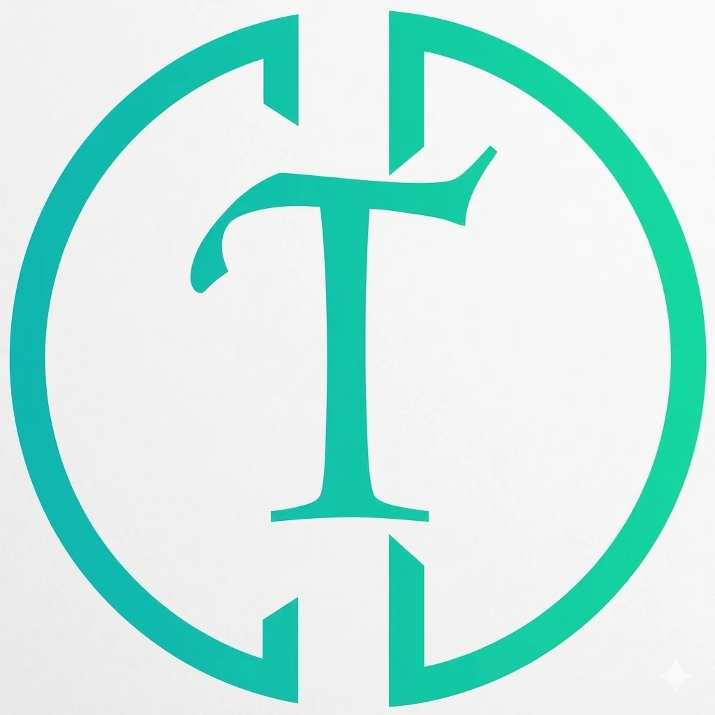 Tardven Token