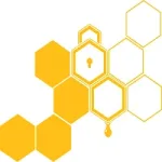 Honey Locke