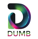 Dumb