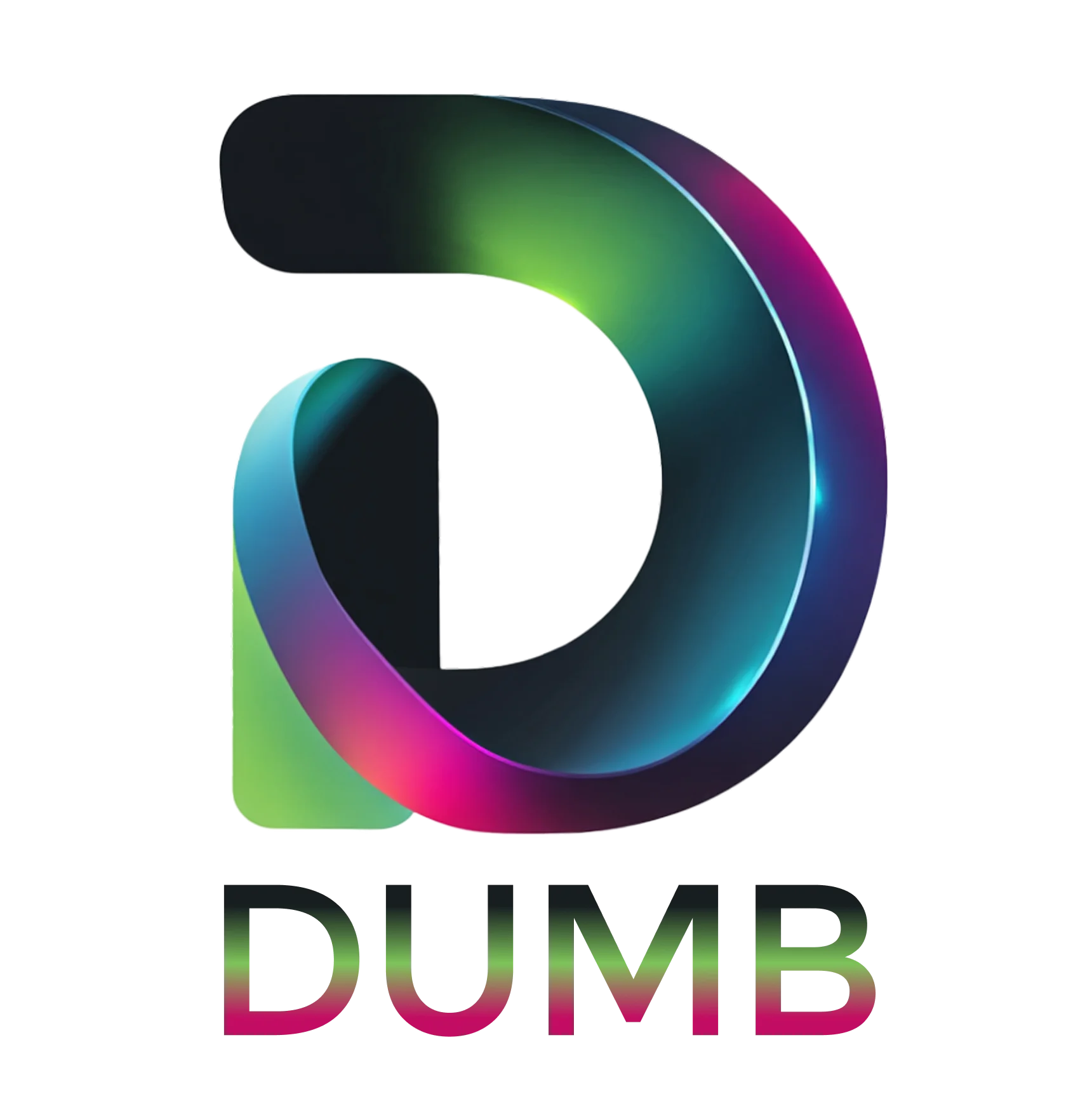 Dumb
