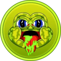 Acid Toad