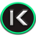 KLABS