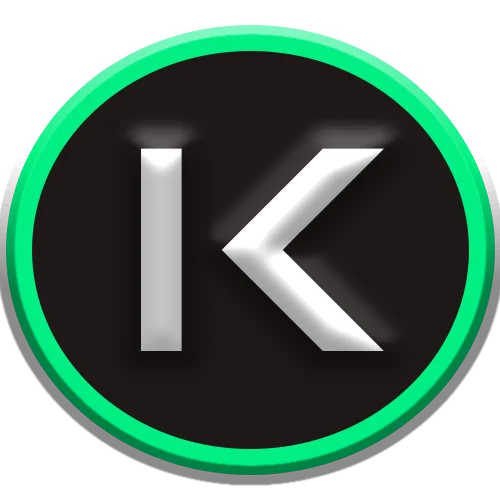 KLABS