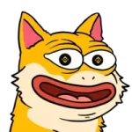 DUKOBNB