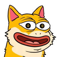 DUKOBNB