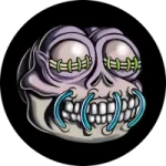 MEGADETH