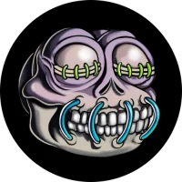 MEGADETH
