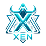 XEN