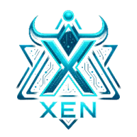 XEN
