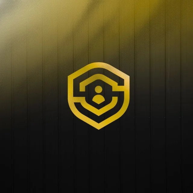 Verity Vault Privacy