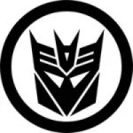 Megatron