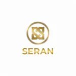 SERAN OFFICIAL CORE