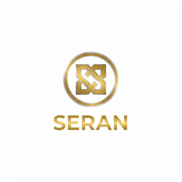 SERAN OFFICIAL CORE