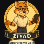 $ZIYAD