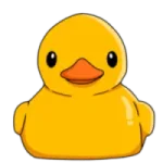 Ducky