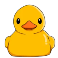 Ducky