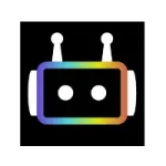 AI DEV