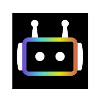 AI DEV