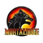 MortalDoge