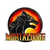 MortalDoge