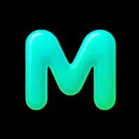 MemePad