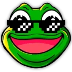Power Pepe