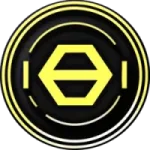 BALLERO