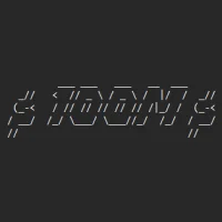 100M COIN