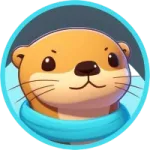 OtterHome