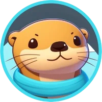 OtterHome