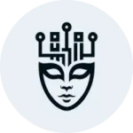 Venice Token