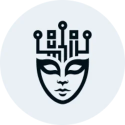 Venice Token