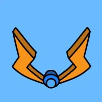 BitcoinHyper