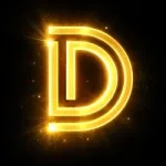 DIGau