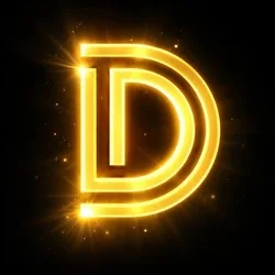 DIGau
