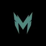 MarqueeCoin