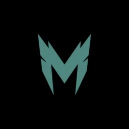 MarqueeCoin
