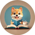 Book of Doge
