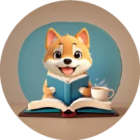Book of Doge