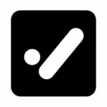 ACT Token